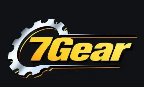 7Gear