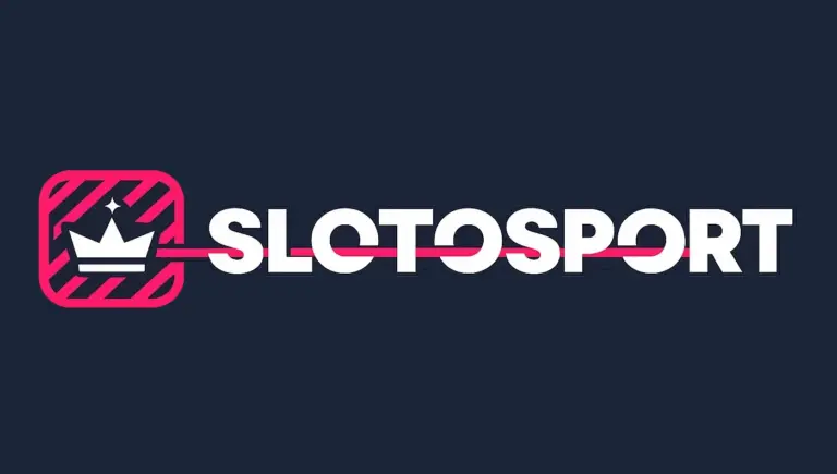 SlotoSport