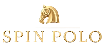 Spin Polo