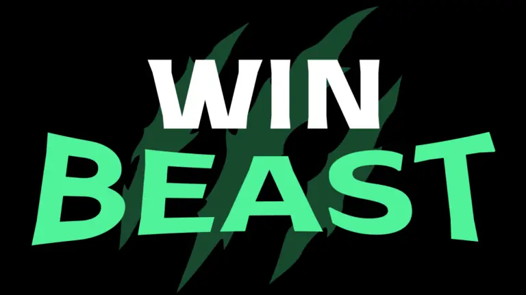 WinBeast
