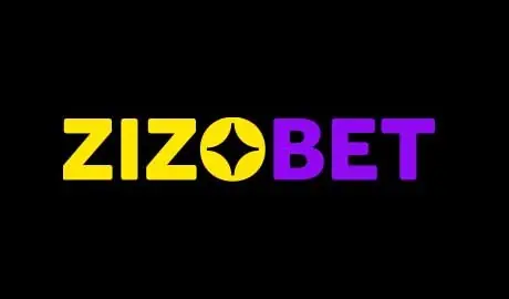 Zizobet